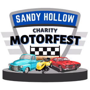 Sandy Hollow Motorfest Logo National NAIDOC logo